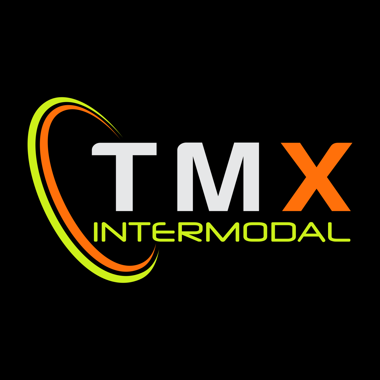 TMX Intermodal, Jacksonville, FL