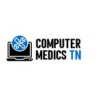 TN Computer Medics, Murfreesboro, TN