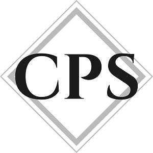 Call Pittsburgh Service, McKees Rocks, PA
