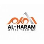 AL-HARAM METAL TRADING, Gujranwala, logo