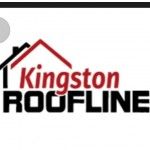 Kingston Roofline, Hull, logo