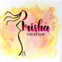 Prisha Creations Lucknowi Chikankari Studio, Delhi Prisha Creations Lucknowi Chikankari Studio, Delhi