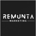 REMUNTA Marketing, Valencia, logo