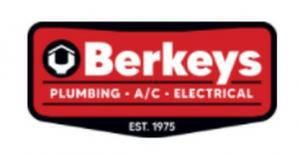 Berkeys Air Conditioning, Plumbing & Electrical, Dallas, TX