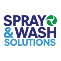 Spray and Wash, Rosedale, Auckland Spray and Wash, Rosedale, Auckland