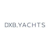 DXB Yachts, Dubai