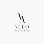 Veeo Aesthetics GmbH, Wels, logo