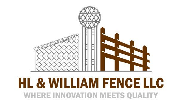 Dallas Fence, Dallas, TX