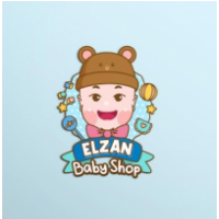 Elzan Baby Shop, Jakarta Pusat