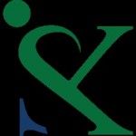 SK Physiotherapy & Sports Injury Clinic, Cambridge, logo