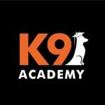 K9 Academy, Toronto, logo
