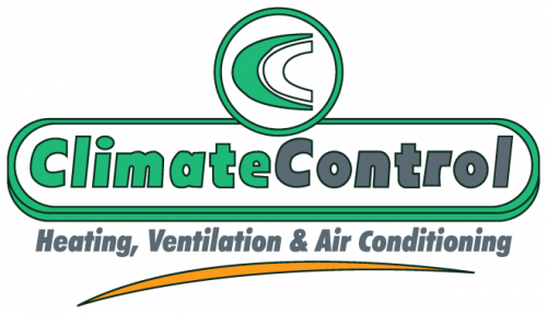 Climate Control, Portland