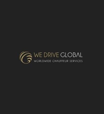 We Drive Global, Tampa