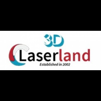 3D Laser Land, Miami