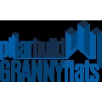 pillarbuildgrannyflats, Baulkham Hills NSW pillarbuildgrannyflats, Baulkham Hills NSW