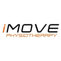 iMove Physiotherapy Rozelle, Rozelle iMove Physiotherapy Rozelle, Rozelle