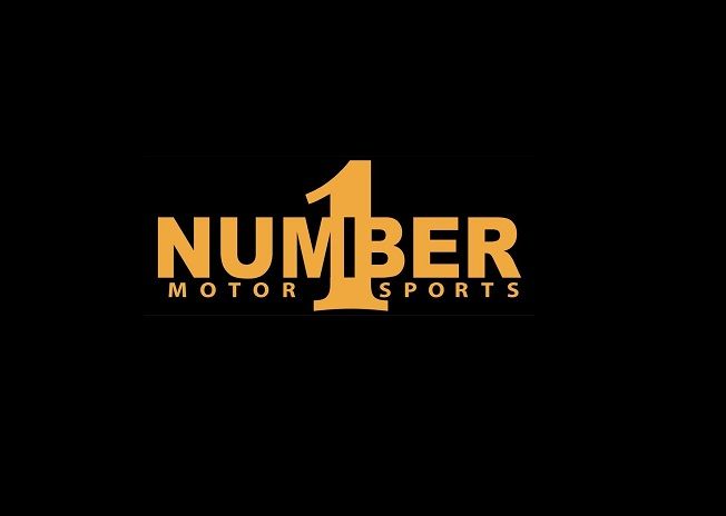 Number 1 Motorsports, Sacramento