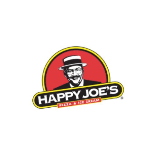 Happy Joe's Franchising, Davenport