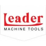 Leader Machine Tools, Gurdaspur, प्रतीक चिन्ह