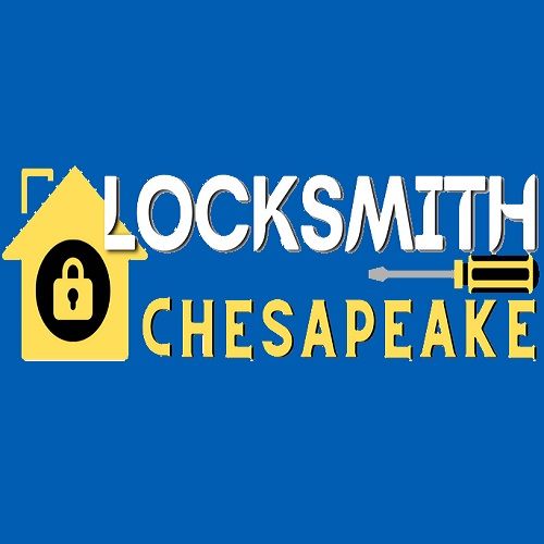 Locksmith Chesapeake VA, Chesapeake, VA