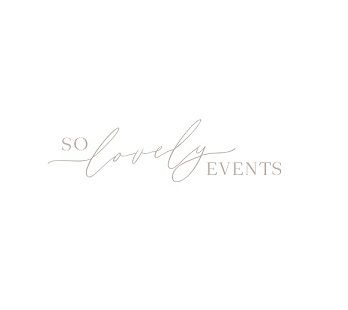 So Lovely Events, Atlanta