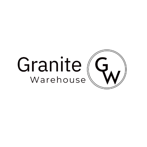 The Granite Warehouse, Houston