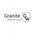 The Granite Warehouse, Houston, logo