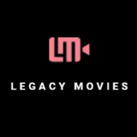 Legacy Movies, Jacksonville