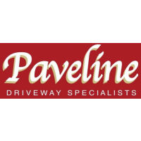 Paveline Driveway Specialists, Shropshire