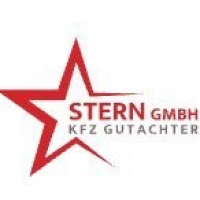 Kfz Gutachter Essen - Stern GmbH - Ingenieurbüro für Fahrzeugtechnik, Essen