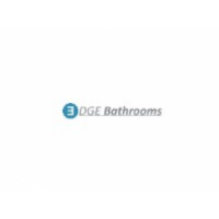 Edge Bathrooms, Melbourne Edge Bathrooms, Melbourne