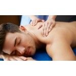 Arth Thai Spa In Marathahalli 9008469522, Karnataka Arth Thai Spa In Marathahalli 9008469522, Karnataka, प्रतीक चिन्ह