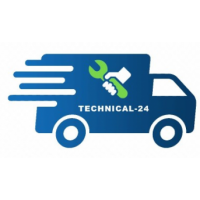 Technical-24, Ahmedabad Technical-24, Ahmedabad