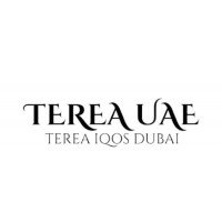 TEREA UAE, Dubai