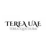 TEREA UAE, Dubai, logo