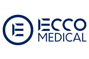 ECCO Medical, Pueblo, CO