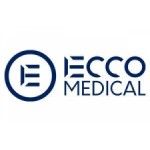 ECCO Medical, Pueblo, CO, logo