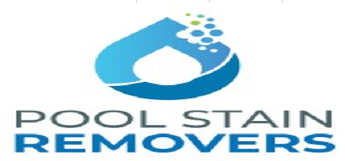 Pool Stain Removers, Sandy, UT