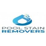 Pool Stain Removers, Sandy, UT, logo