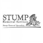Stump Removal Services, Ross on Wye Stump Removal Services, Ross on Wye, logo
