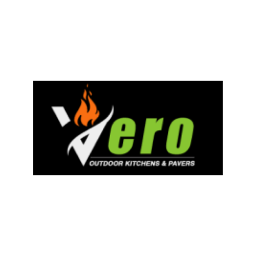 Vero Outdoor Living, Vero Beach