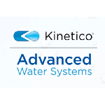 Kinetico Advanced Water Systems Of Central Virginia, Highland Springs, logo