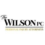 The Wilson PC, Macon, logo