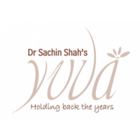 Yuva Cosmetic Surgery, Skin and Hair Transplant Clinic, Vadodara Yuva Cosmetic Surgery, Skin and Hair Transplant Clinic, Vadodara