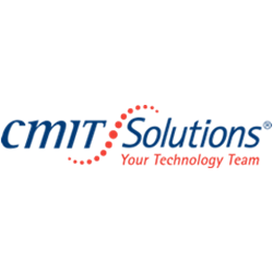 CMIT Solutions, Bellevue