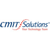 CMIT Solutions, Bellevue