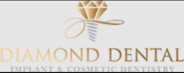 Diamond Dental, Mount Vernon