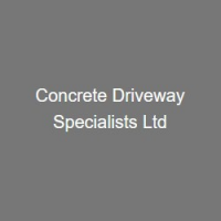 Concrete Driveway Specialists, Brinklow