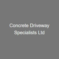Concrete Driveway Specialists, Brinklow Concrete Driveway Specialists, Brinklow