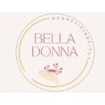 Dein Kosmetikinstitut Bella-Donna, Obing, Logo